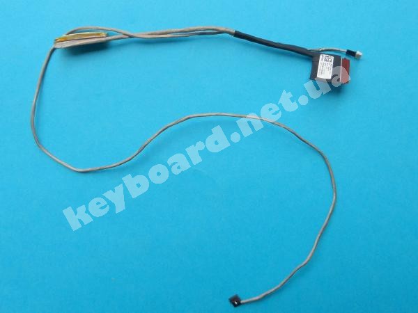 Шлейф матриці до ноутбука Lenovo Ideapad 330-15ARR-TOUCH